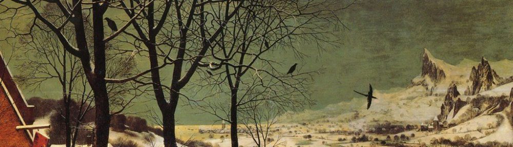 Isis as Thea and other matters